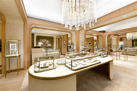 cartier copenhagen|cartier jewellery.